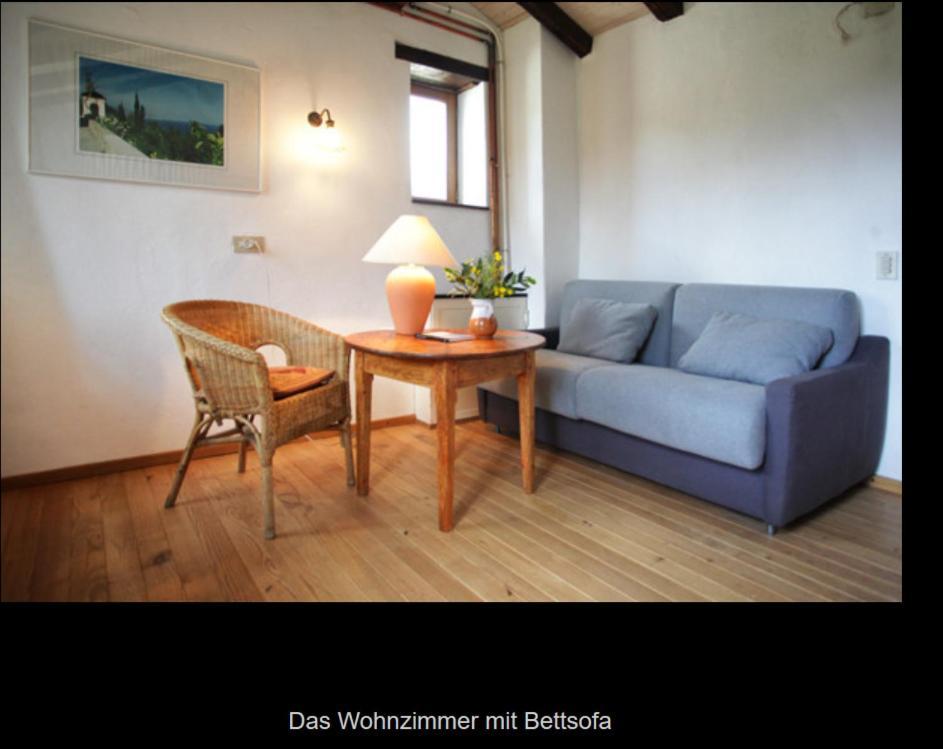 Casa Costa - Ruhe Und Natur Pur Carpasio Buitenkant foto